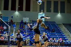 JVsVB vs Byrnes (57 of 100)